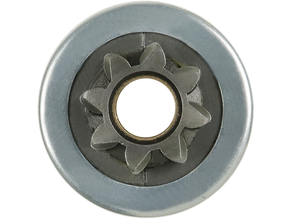 SD9067 — Startmotors bendix