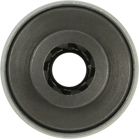 SD9067 - SD9067S