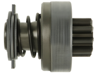 SD9070