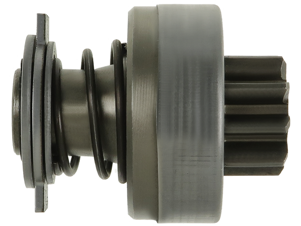 SD9070 — Startmotors bendix