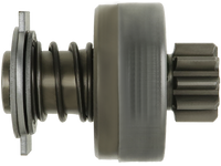 SD9071