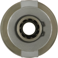 SD9071 - SD9071S1