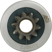 SD9072 - SD9072F1