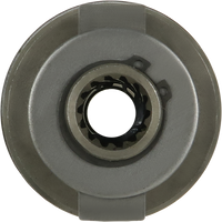 SD9072 - SD9072S1