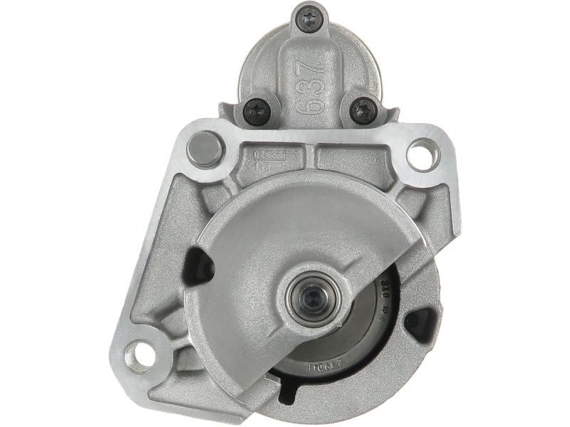 S01002(SEG) SEG Rozrusznik