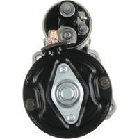 S01002(SEG) - S01002(SEG)S