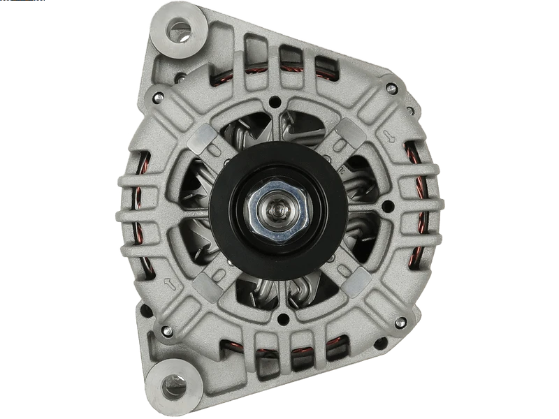 Brand new AS-PL Alternator