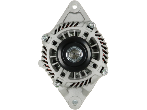 A5461S — Generatorer