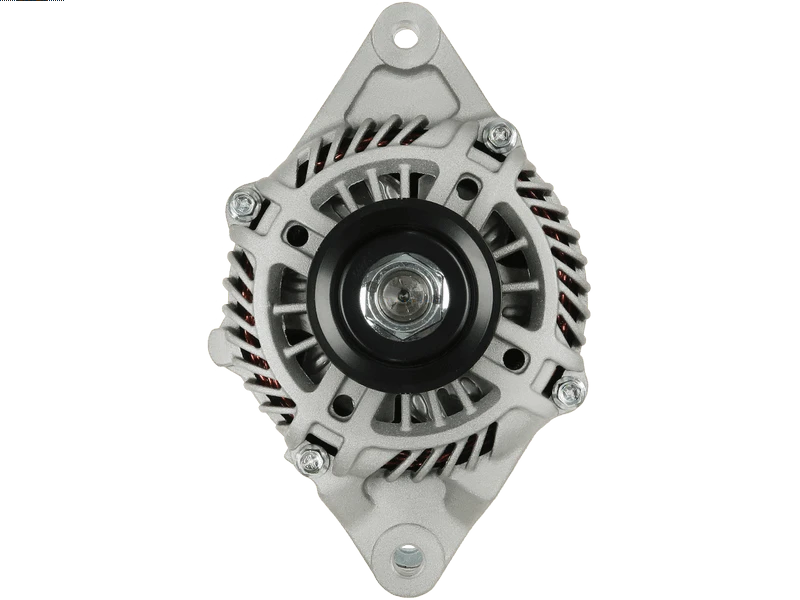 Brand new AS-PL Alternator