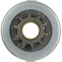 SD9016 - SD9016F