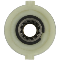 SD9016 - SD9016S