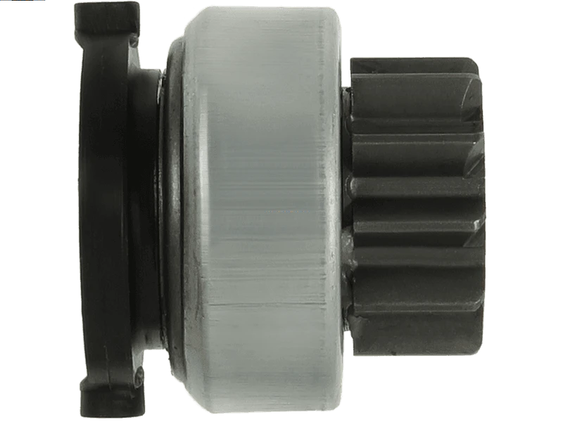 Brand new AS-PL Starter motor drive