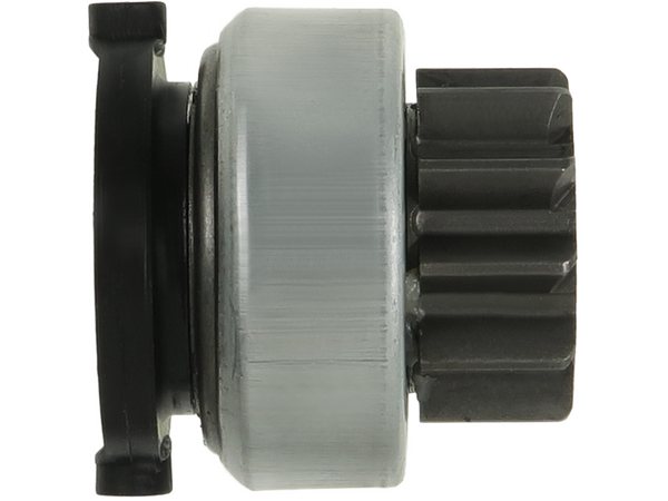 SD9037 — Startmotors bendix