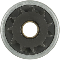 SD9037 - SD9037F1