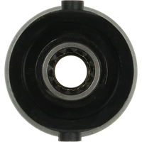 SD9037 - SD9037S1