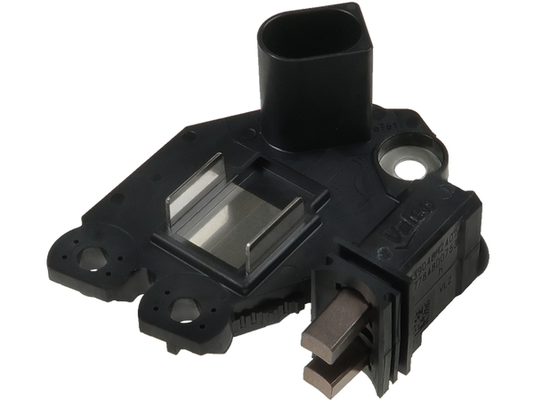 ARE3165(VALEO) — Växelströmsgeneratorers reglage