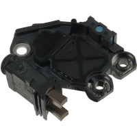 ARE3165(VALEO) - ARE3165(VALEO)B1
