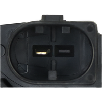 ARE3165(VALEO) - ARE3165(VALEO)P1
