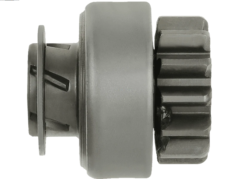 Brand new AS-PL Starter motor drive