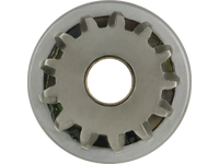 SD1132P
