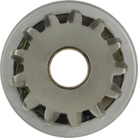 SD1132P - SD1132PF