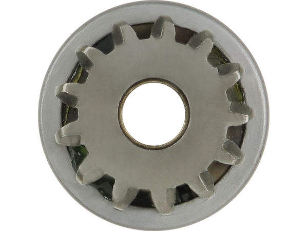 SD1132P — Startmotors bendix