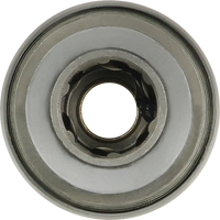 SD1132P - SD1132PS
