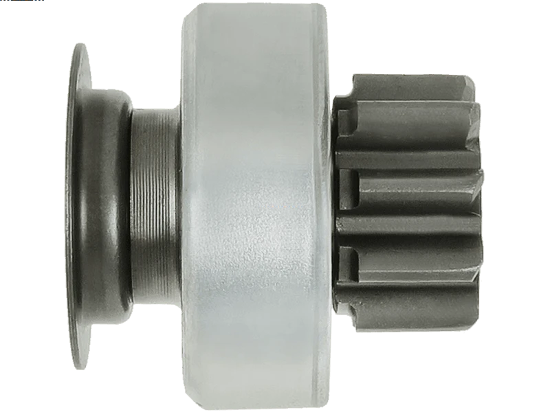 Brand new AS-PL Starter motor drive