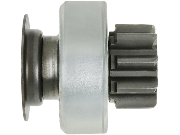 SD6067 — Startmotors bendix