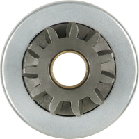 SD9015 - SD9015F