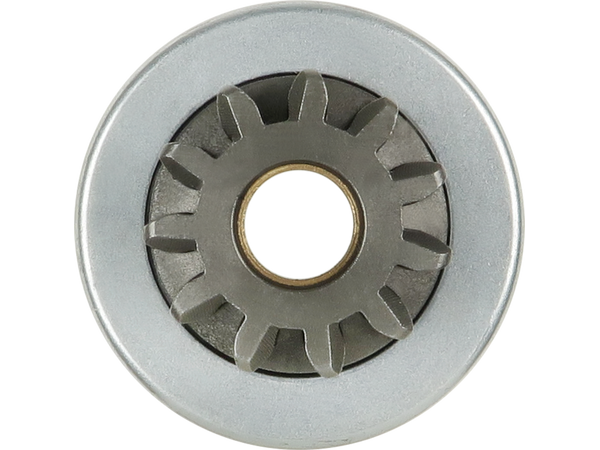 SD9015 — Startmotors bendix