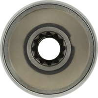 SD9015 - SD9015S
