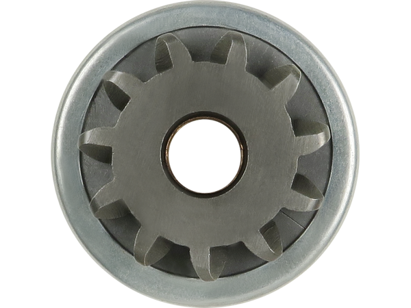 SD9044 — Startmotors bendix