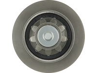 SD9052