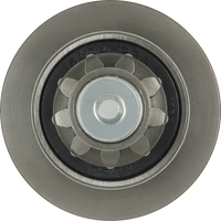 SD9052 - SD9052F