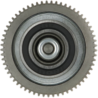 SD9052 - SD9052S