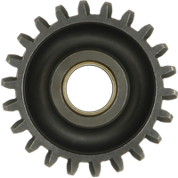 SD9053 - SD9053F