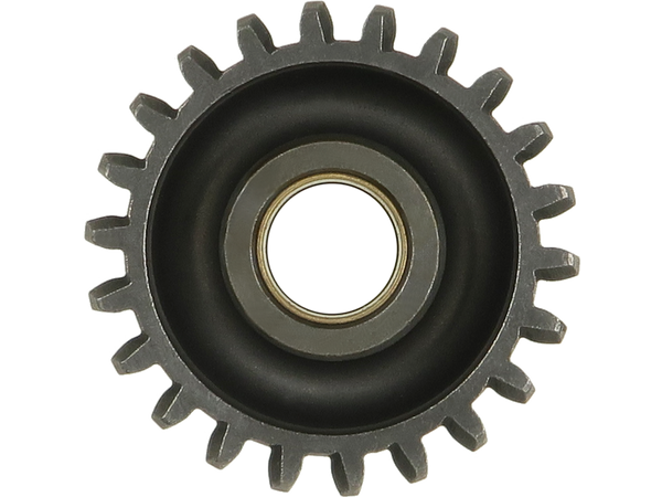 SD9053 — Startmotors bendix