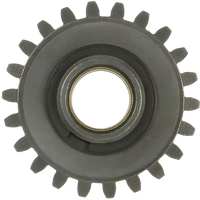 SD9053 - SD9053S