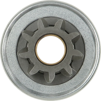 SD9057 - SD9057F