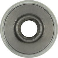 SD9057 - SD9057S