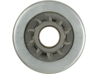 SD9060