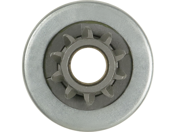 SD9060 — Startmotors bendix