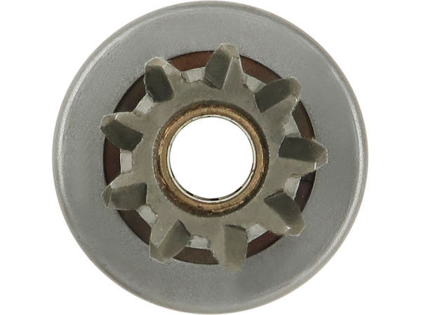 SD6065 — Startmotors bendix