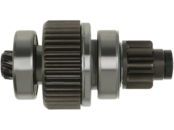 SD6068 — Startmotors bendix