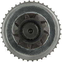 SD6068 - SD6068F1