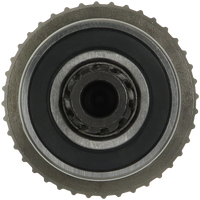 SD6068 - SD6068S1