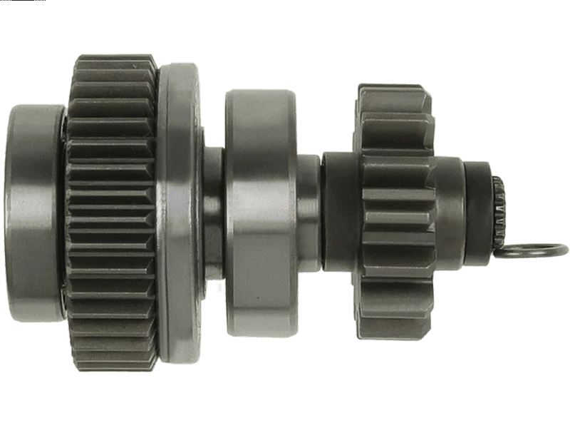 Brand new AS-PL Starter motor drive