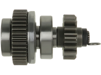 SD6070
