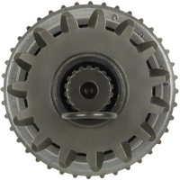SD6070 - SD6070F1
